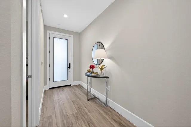 $999,000 | 5425-5425 Melissa Lane, Unit 221, Dublin, CA 94568