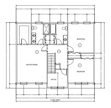 Lot 5 Shaker Pond Road Ayer, MA 01432 - Photo 3 of 14