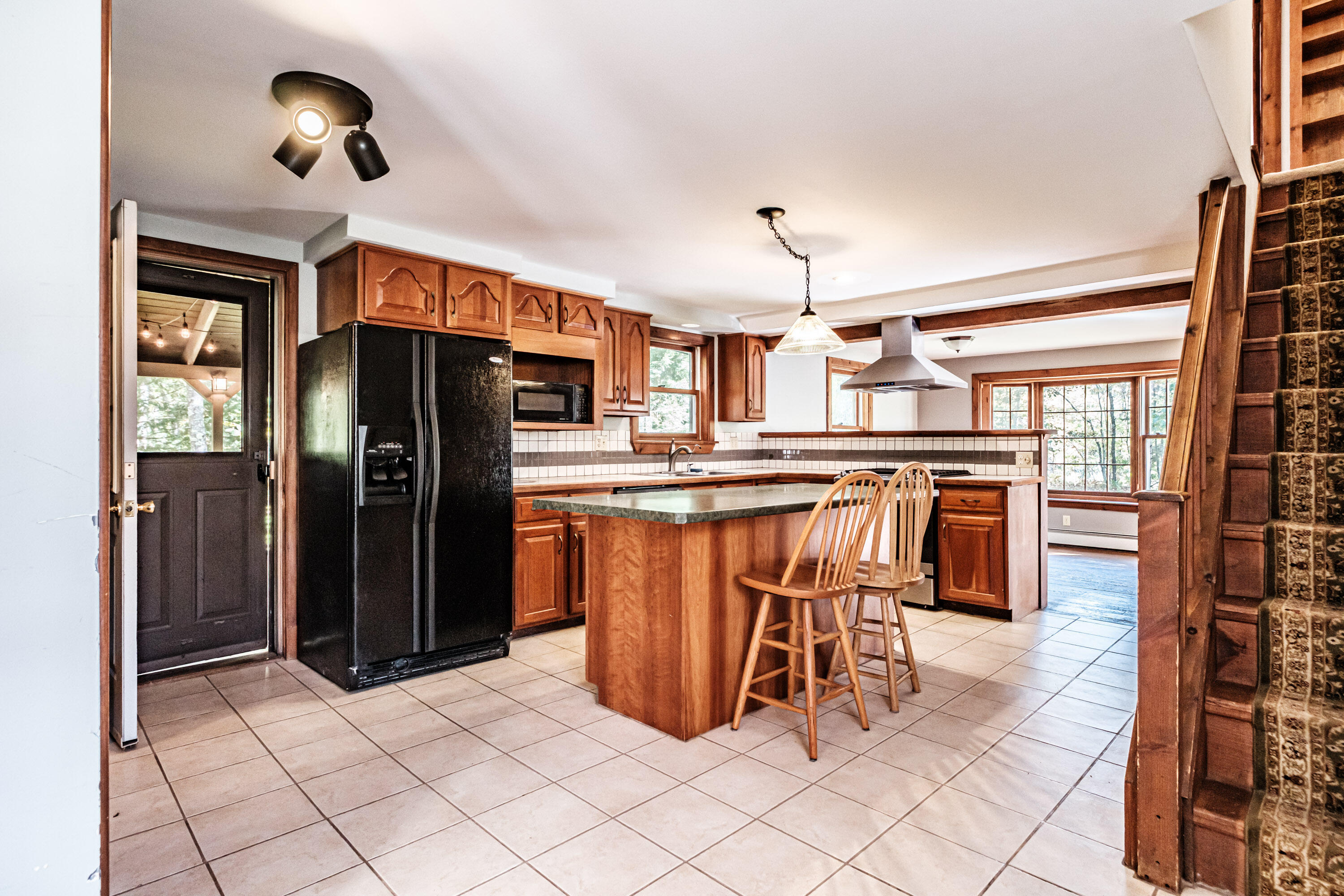 109 Saco Road Hollis, ME 04042 - Photo 18 of 80 20261005gp-62035