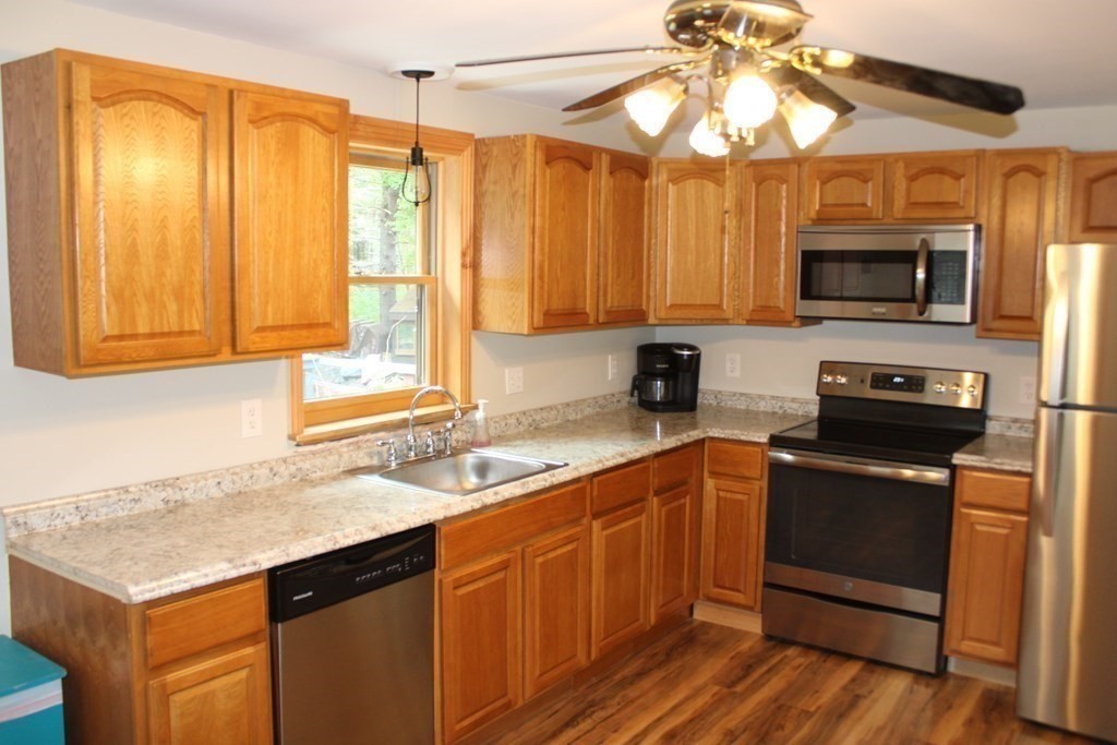 53 Fairman Road Orange, MA 01364 - Photo 11 of 25
