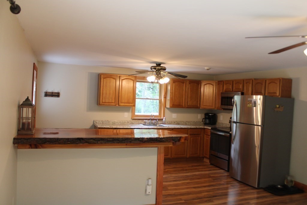 53 Fairman Road Orange, MA 01364 - Photo 12 of 25