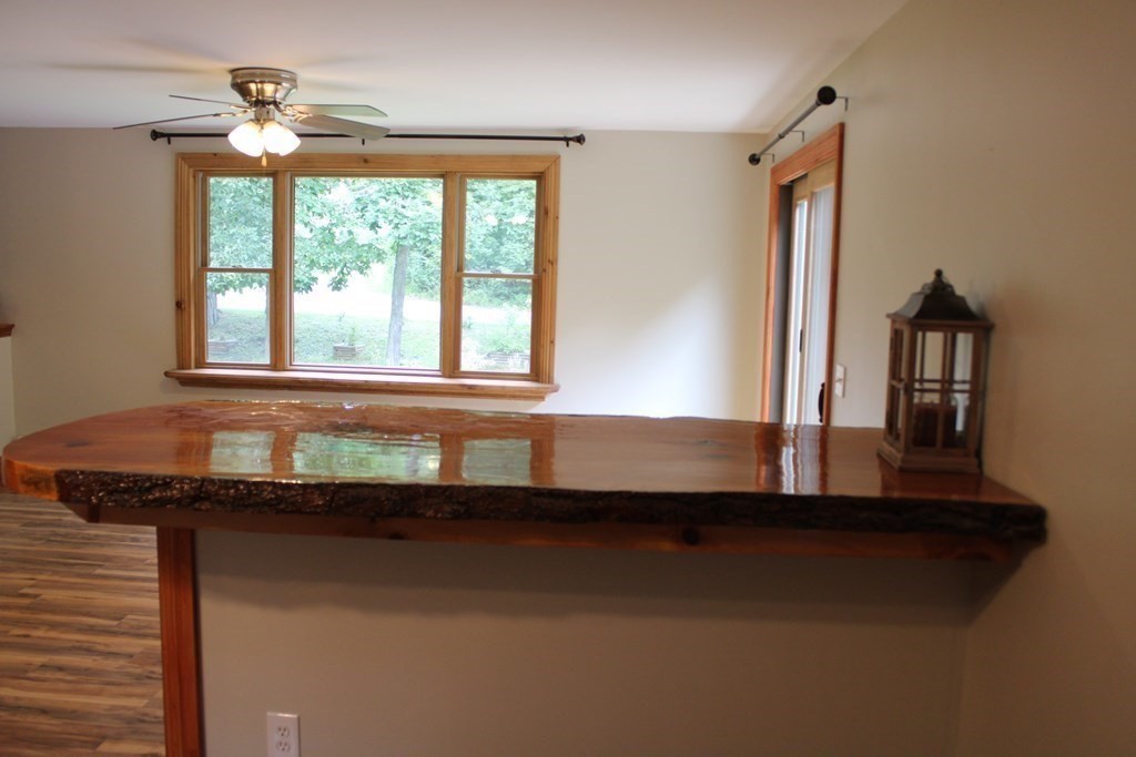 53 Fairman Road Orange, MA 01364 - Photo 13 of 25