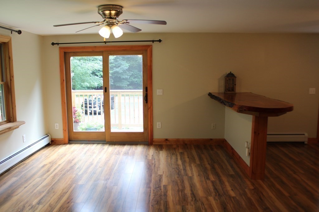 53 Fairman Road Orange, MA 01364 - Photo 14 of 25