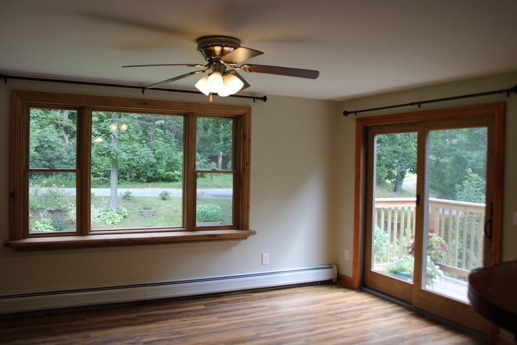 53 Fairman Road Orange, MA 01364 - Photo 15 of 25