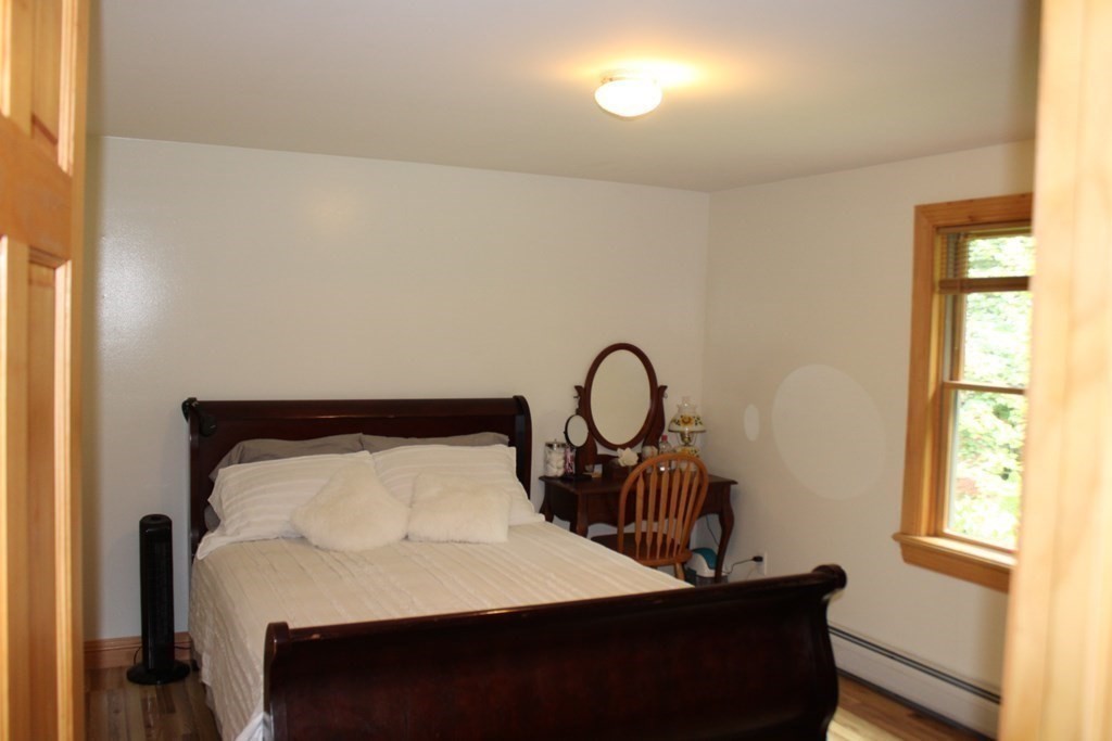 53 Fairman Road Orange, MA 01364 - Photo 16 of 25