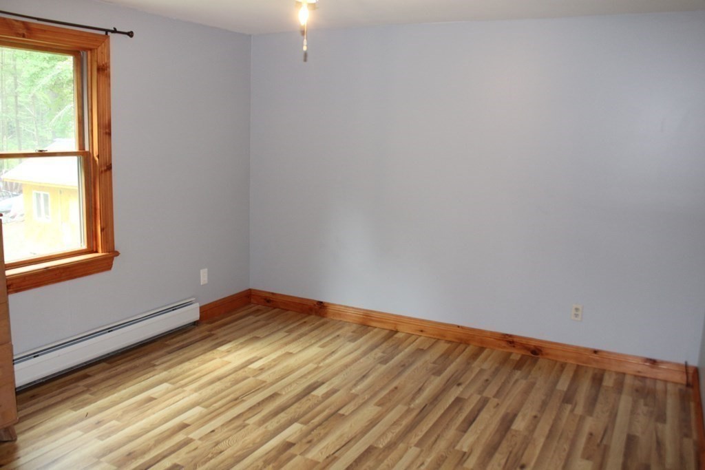 53 Fairman Road Orange, MA 01364 - Photo 17 of 25