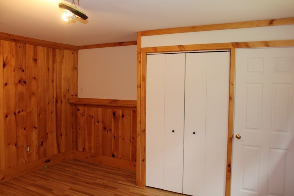 53 Fairman Road Orange, MA 01364 - Photo 18 of 25