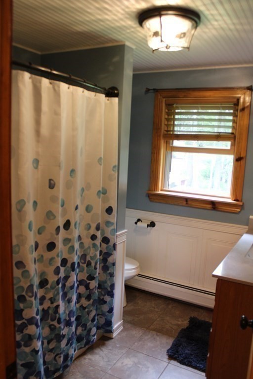 53 Fairman Road Orange, MA 01364 - Photo 21 of 25