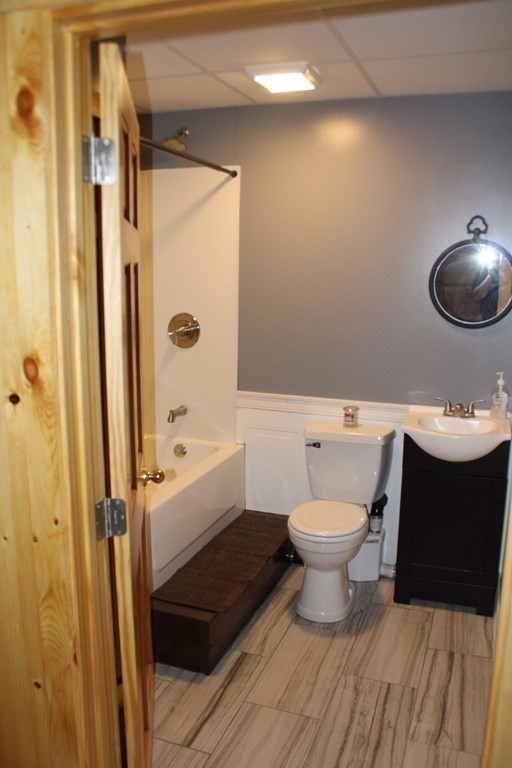 53 Fairman Road Orange, MA 01364 - Photo 22 of 25
