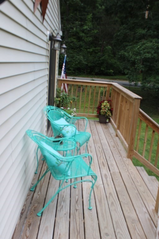 53 Fairman Road Orange, MA 01364 - Photo 23 of 25