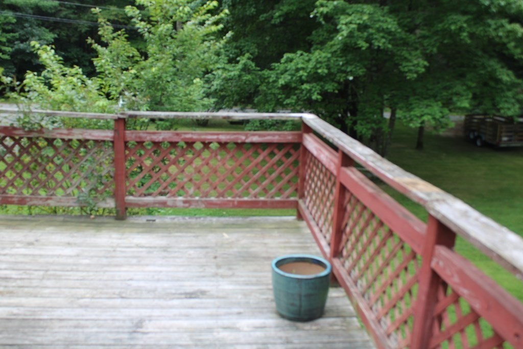 53 Fairman Road Orange, MA 01364 - Photo 24 of 25
