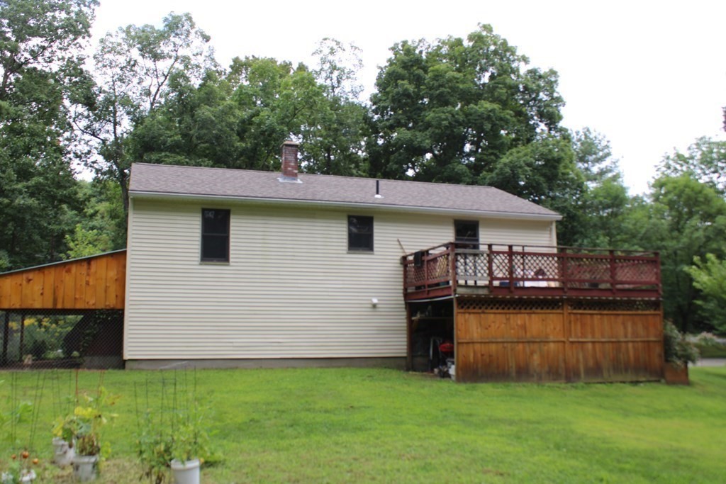 53 Fairman Road Orange, MA 01364 - Photo 5 of 25