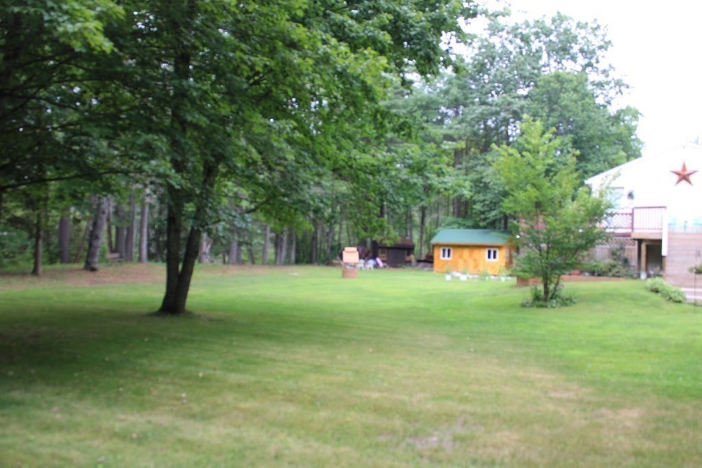 53 Fairman Road Orange, MA 01364 - Photo 10 of 25