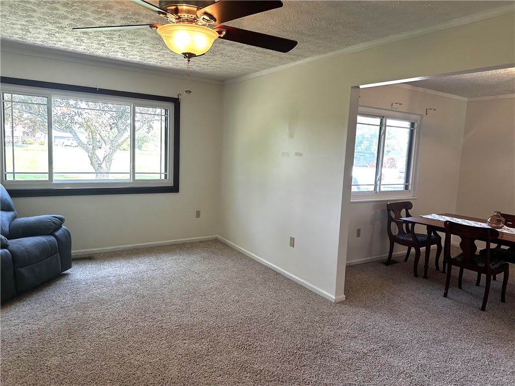 4845 Broadway Road Springfield, OH 45502 - Photo 3 of 13