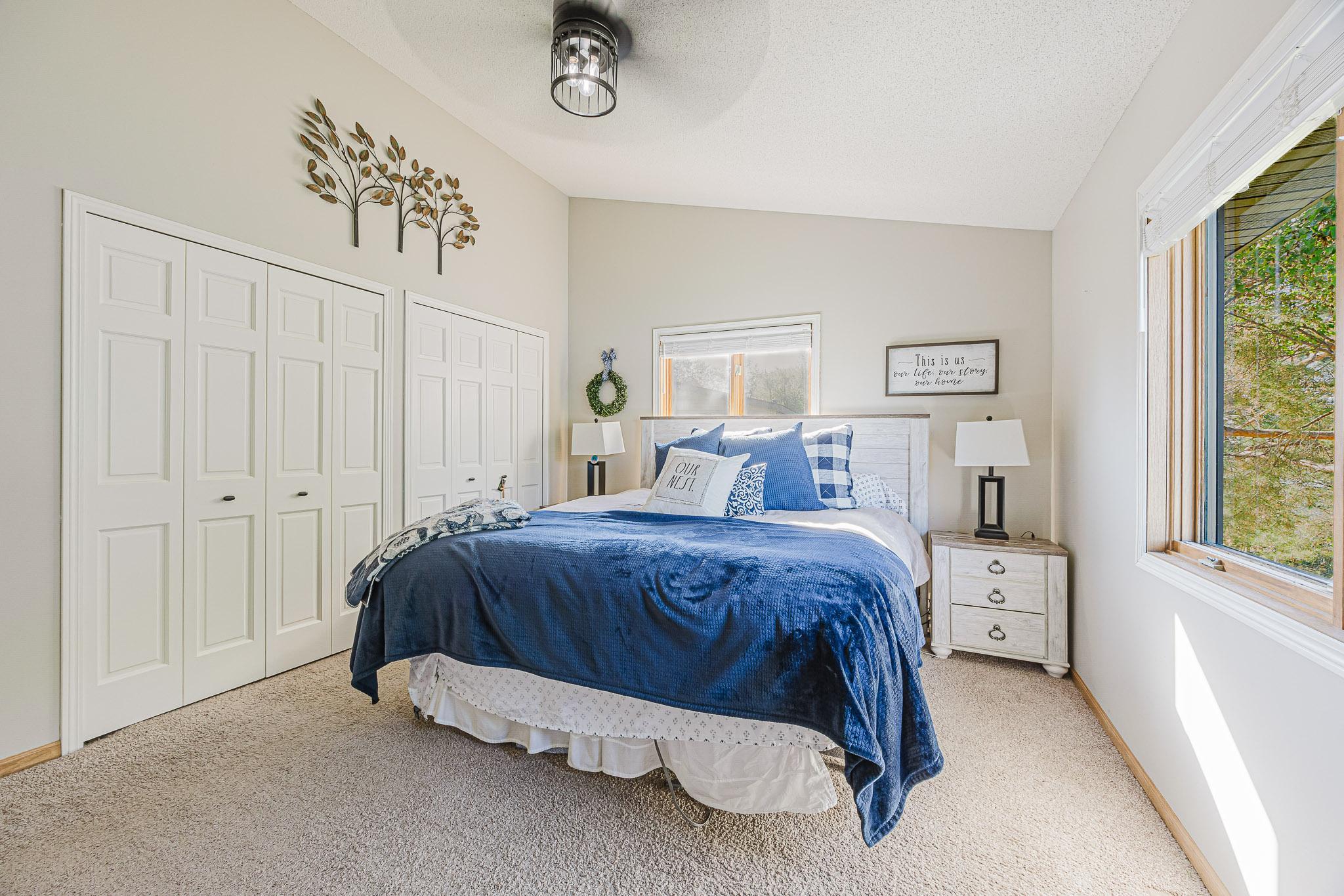 21281 Dovre Road Detroit Lakes, MN 56501 - Photo 19 of 37