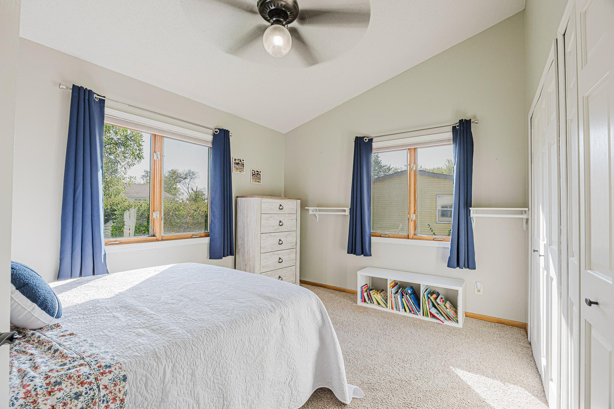 21281 Dovre Road Detroit Lakes, MN 56501 - Photo 20 of 37