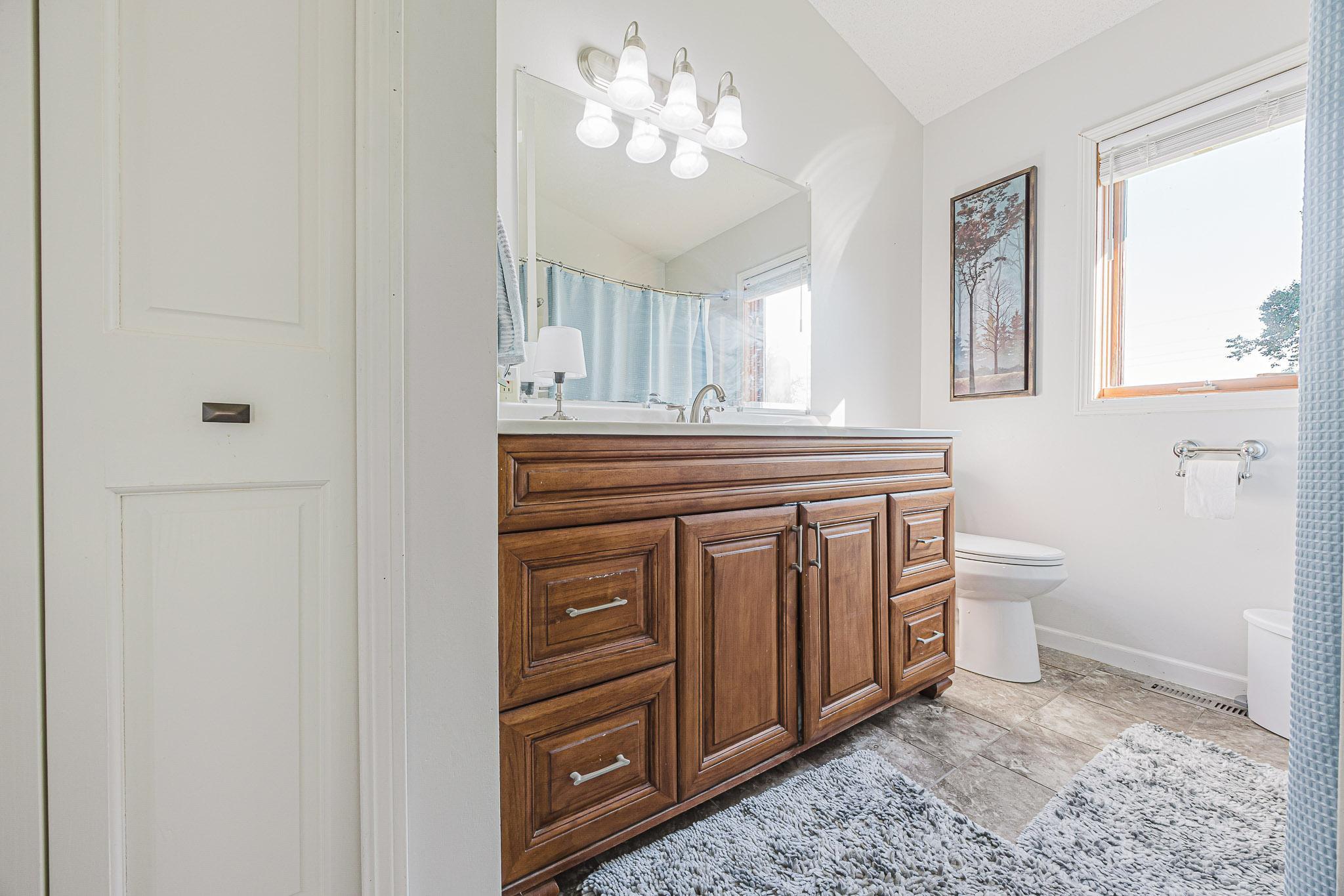 21281 Dovre Road Detroit Lakes, MN 56501 - Photo 22 of 37