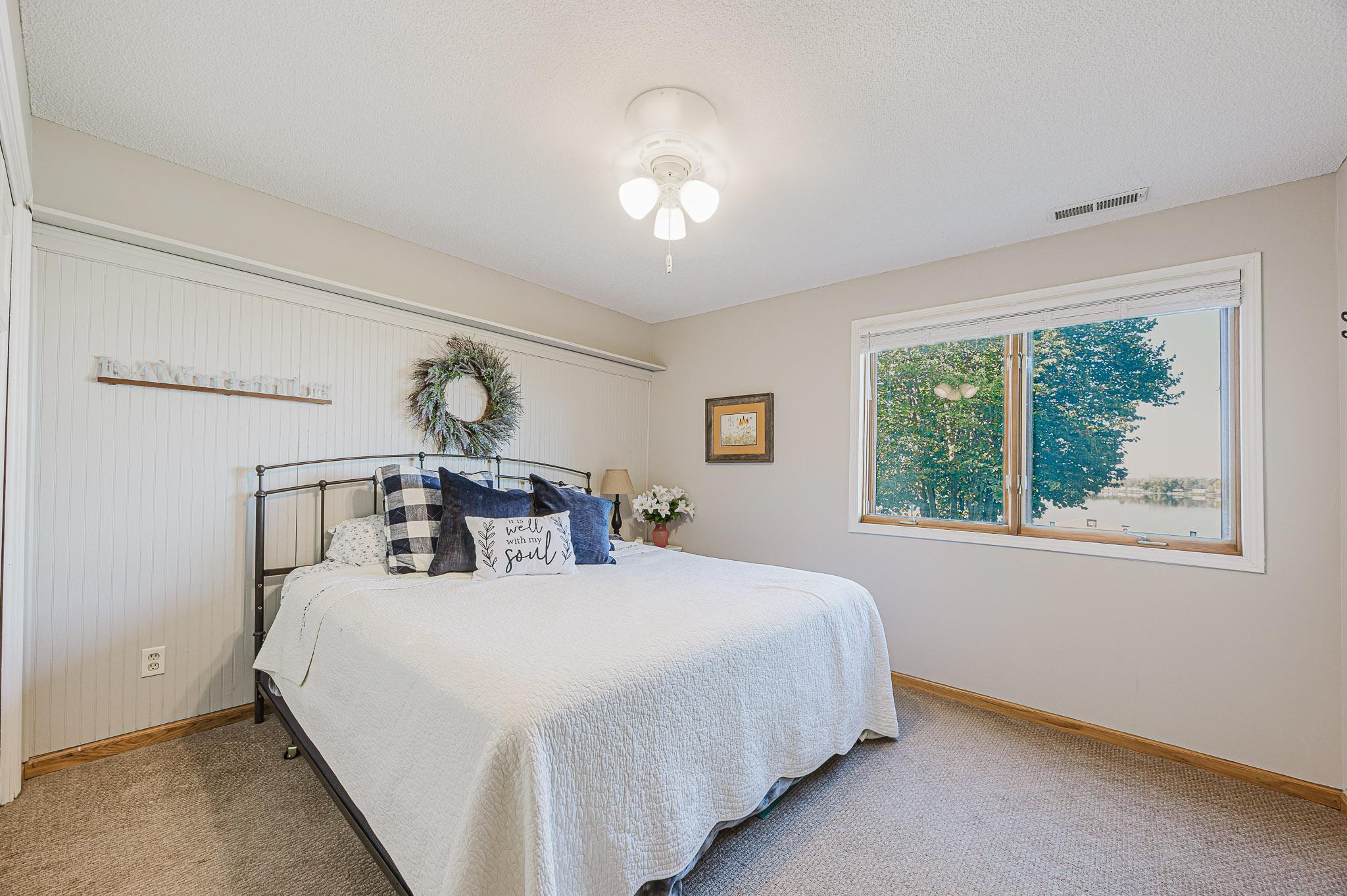 21281 Dovre Road Detroit Lakes, MN 56501 - Photo 28 of 37