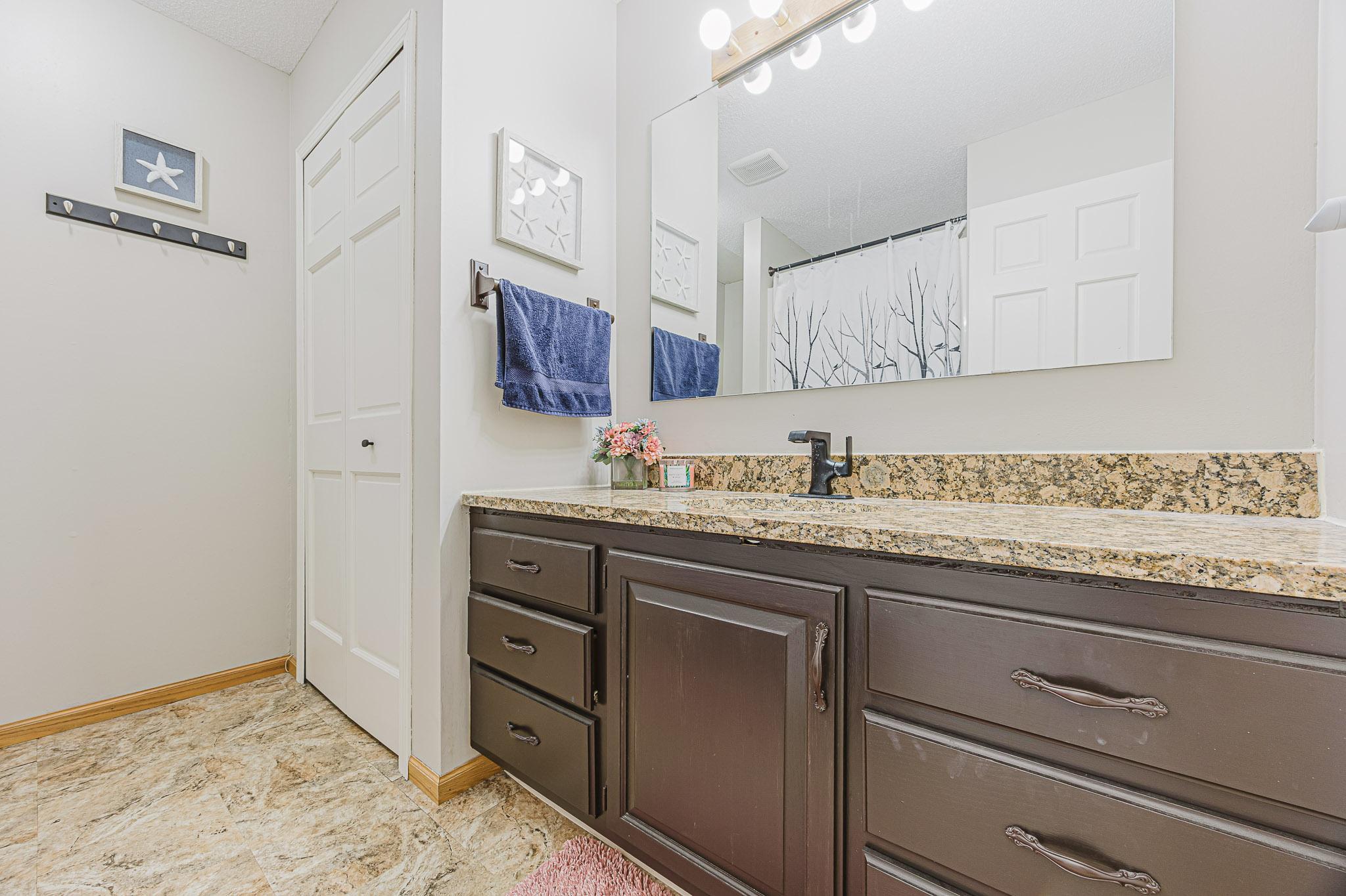 21281 Dovre Road Detroit Lakes, MN 56501 - Photo 30 of 37