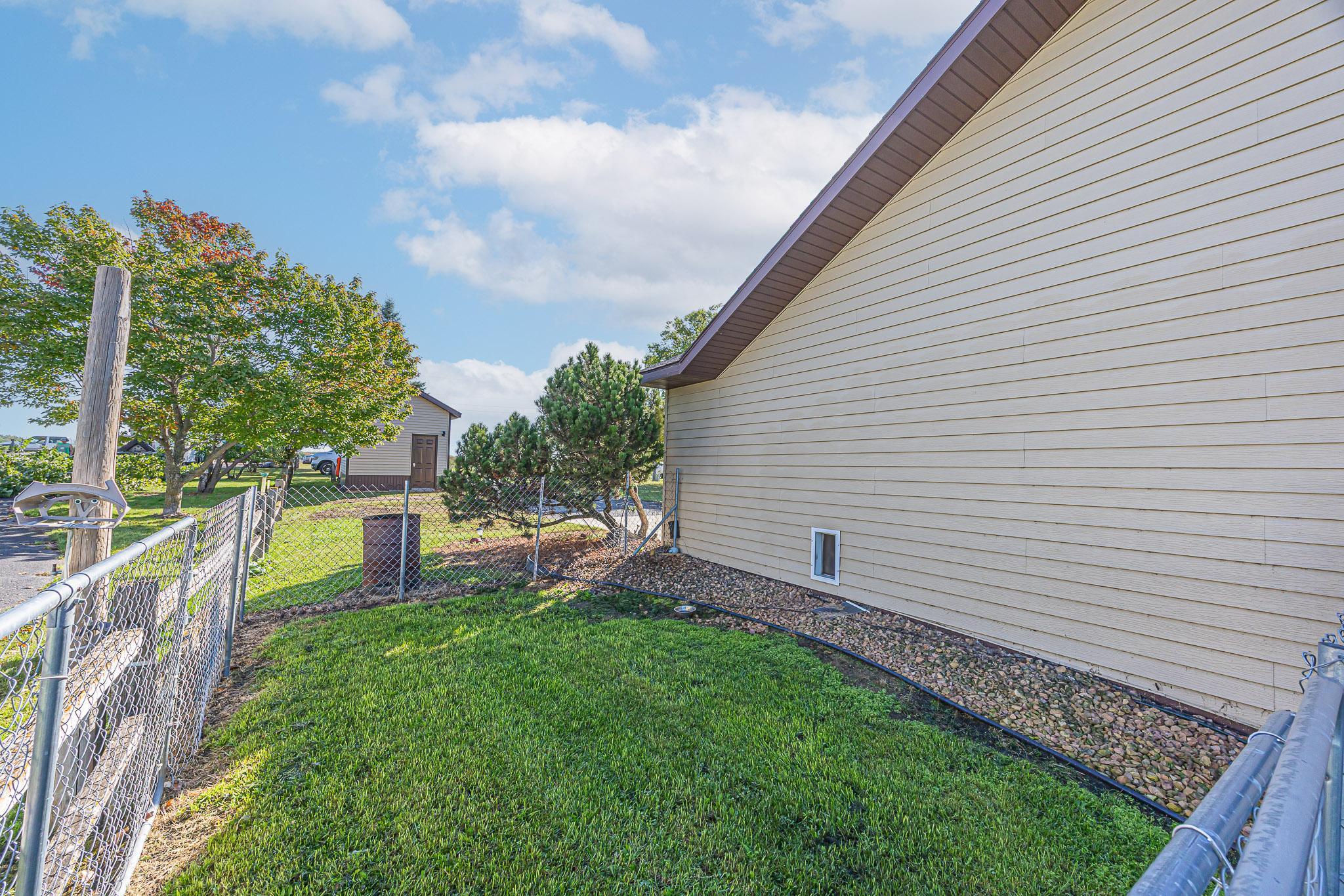 21281 Dovre Road Detroit Lakes, MN 56501 - Photo 32 of 37