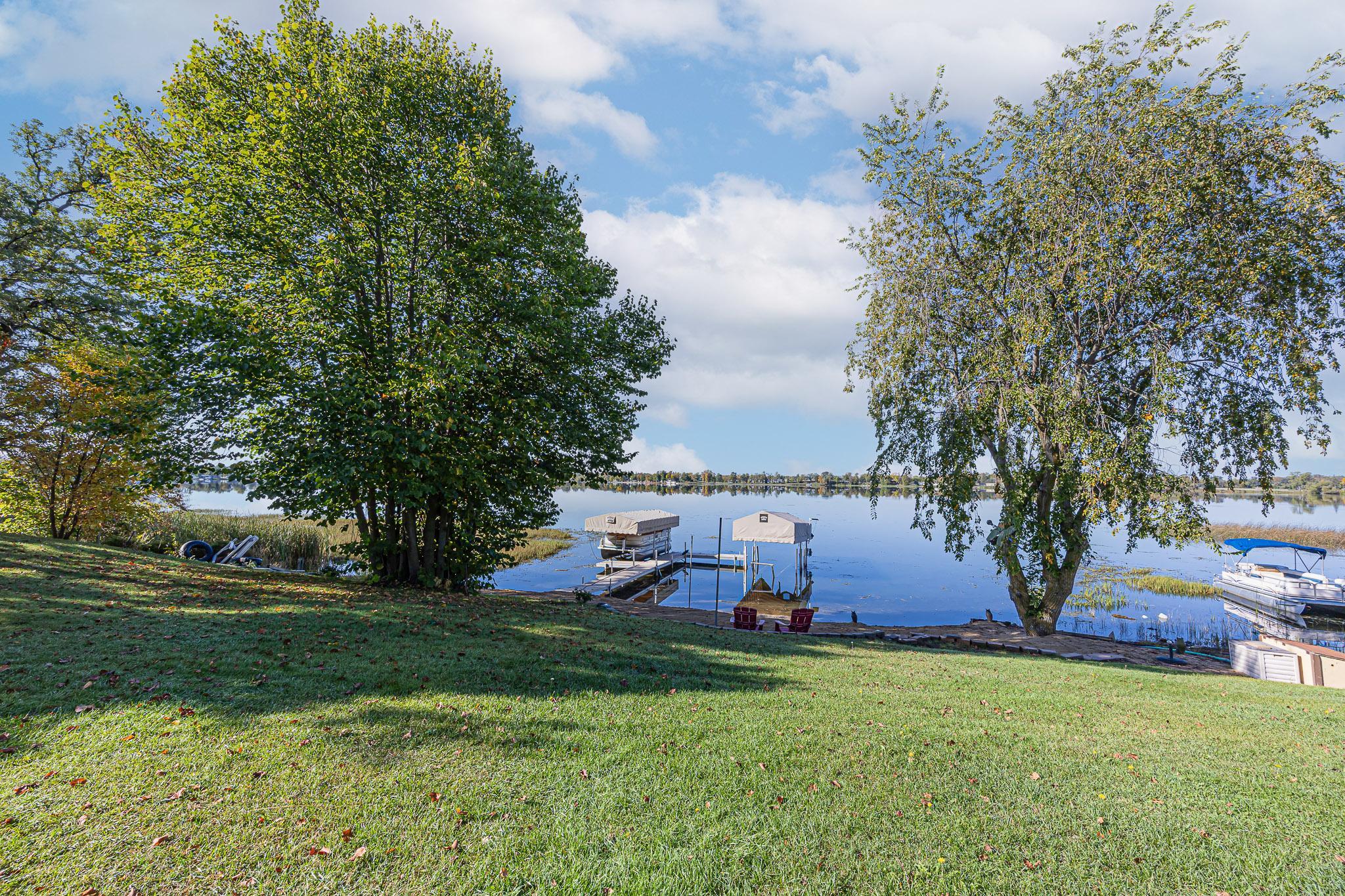 21281 Dovre Road Detroit Lakes, MN 56501 - Photo 35 of 37