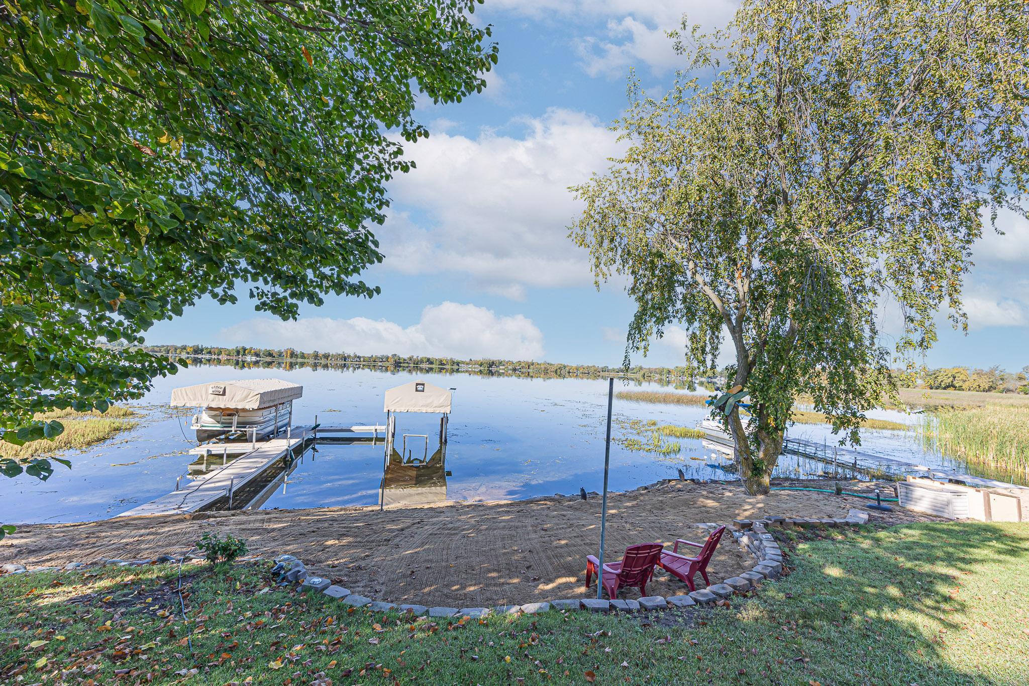 21281 Dovre Road Detroit Lakes, MN 56501 - Photo 4 of 37