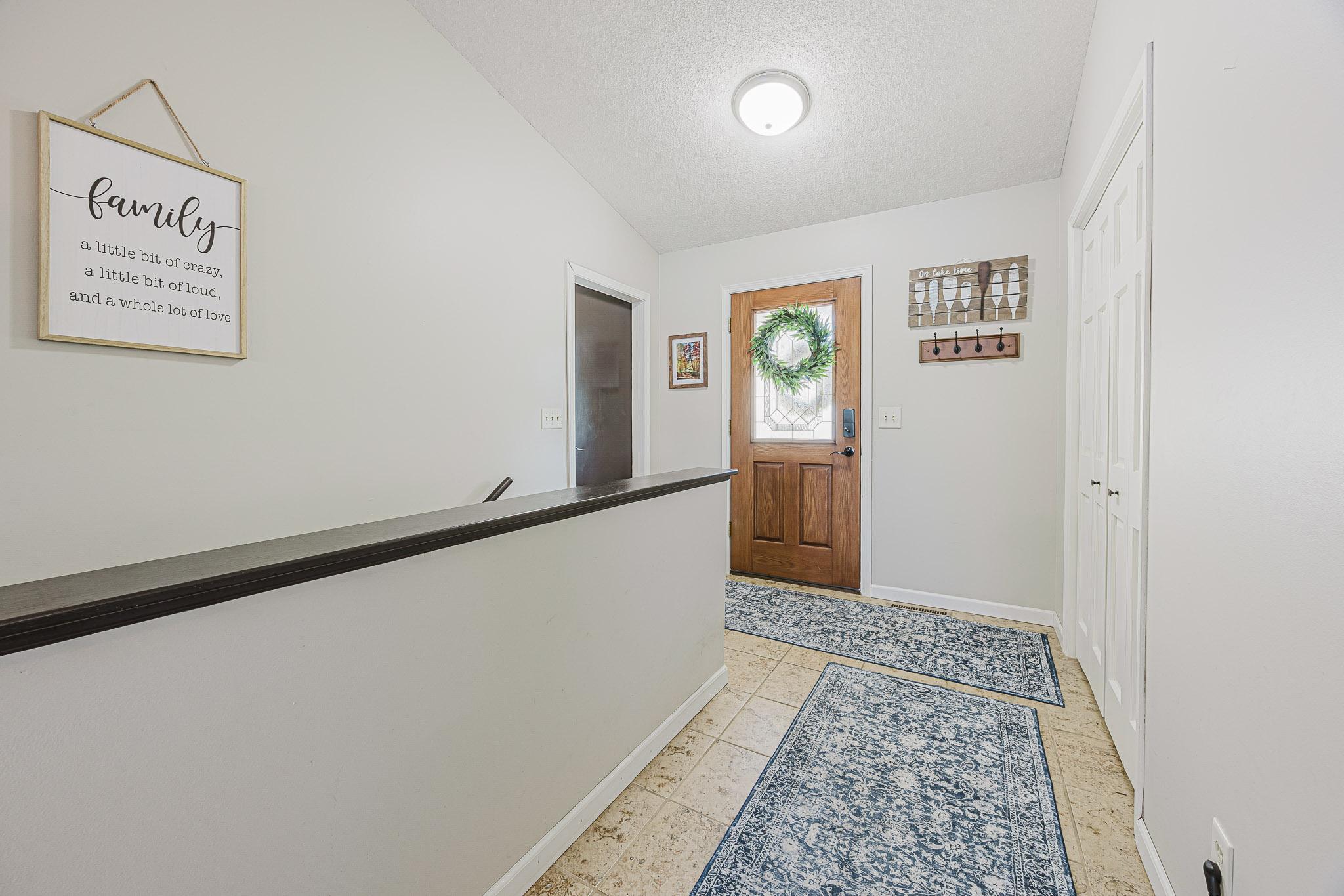 21281 Dovre Road Detroit Lakes, MN 56501 - Photo 7 of 37