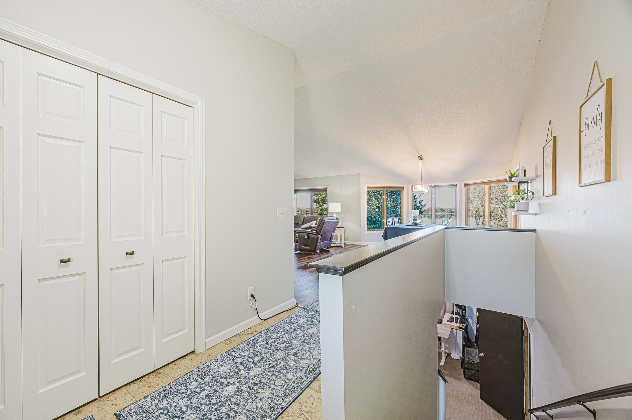 21281 Dovre Road Detroit Lakes, MN 56501 - Photo 8 of 37