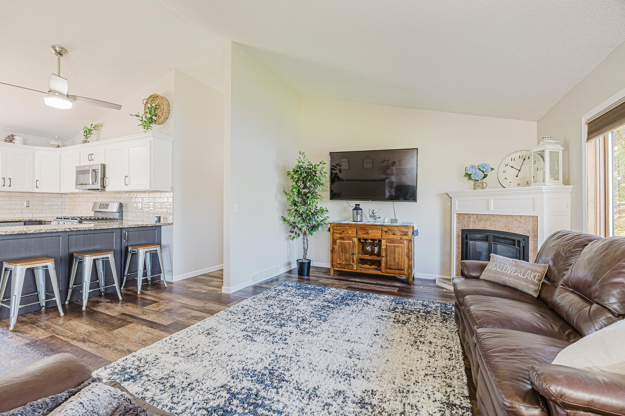 21281 Dovre Road Detroit Lakes, MN 56501 - Photo 9 of 37