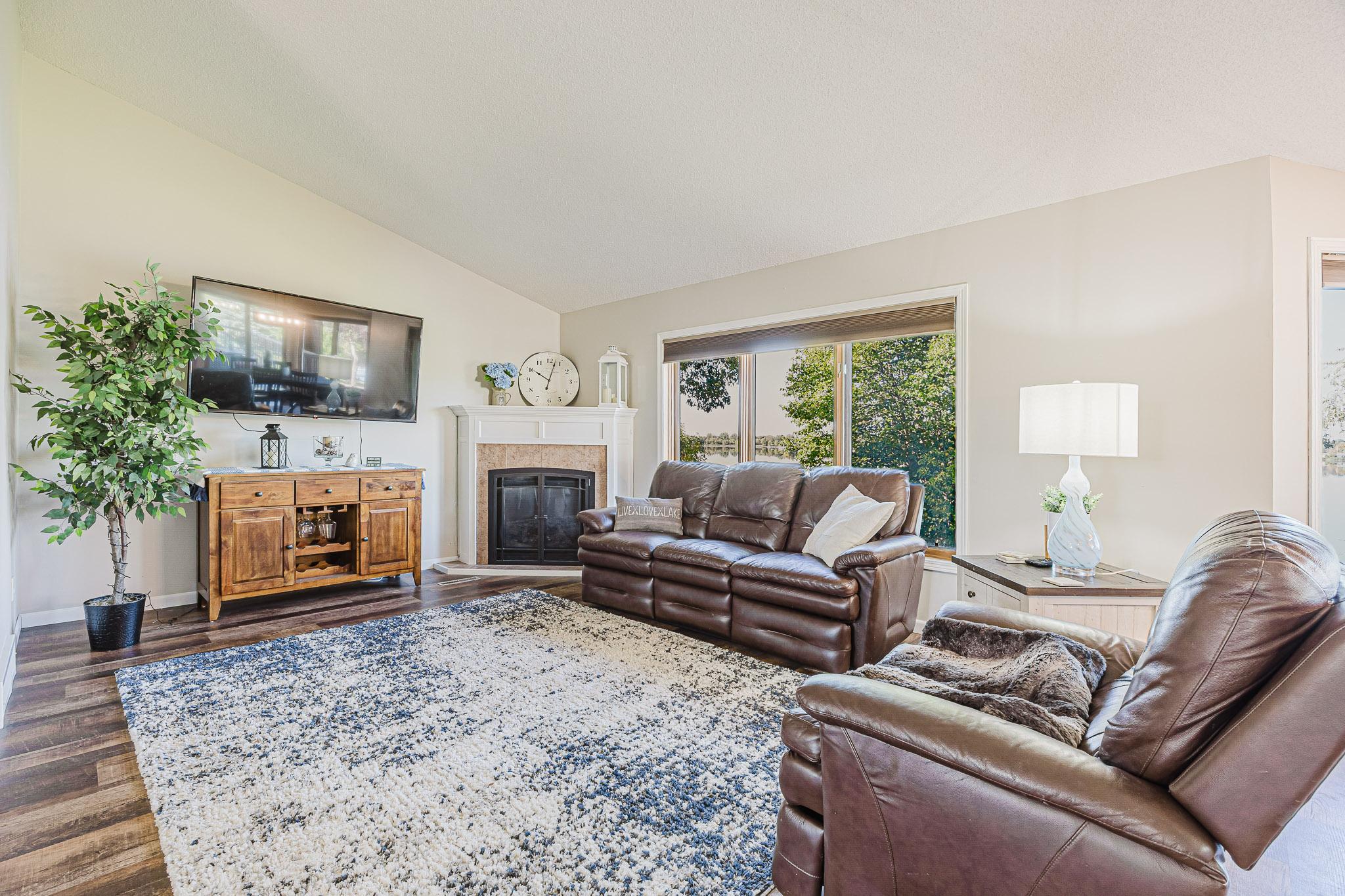 21281 Dovre Road Detroit Lakes, MN 56501 - Photo 10 of 37