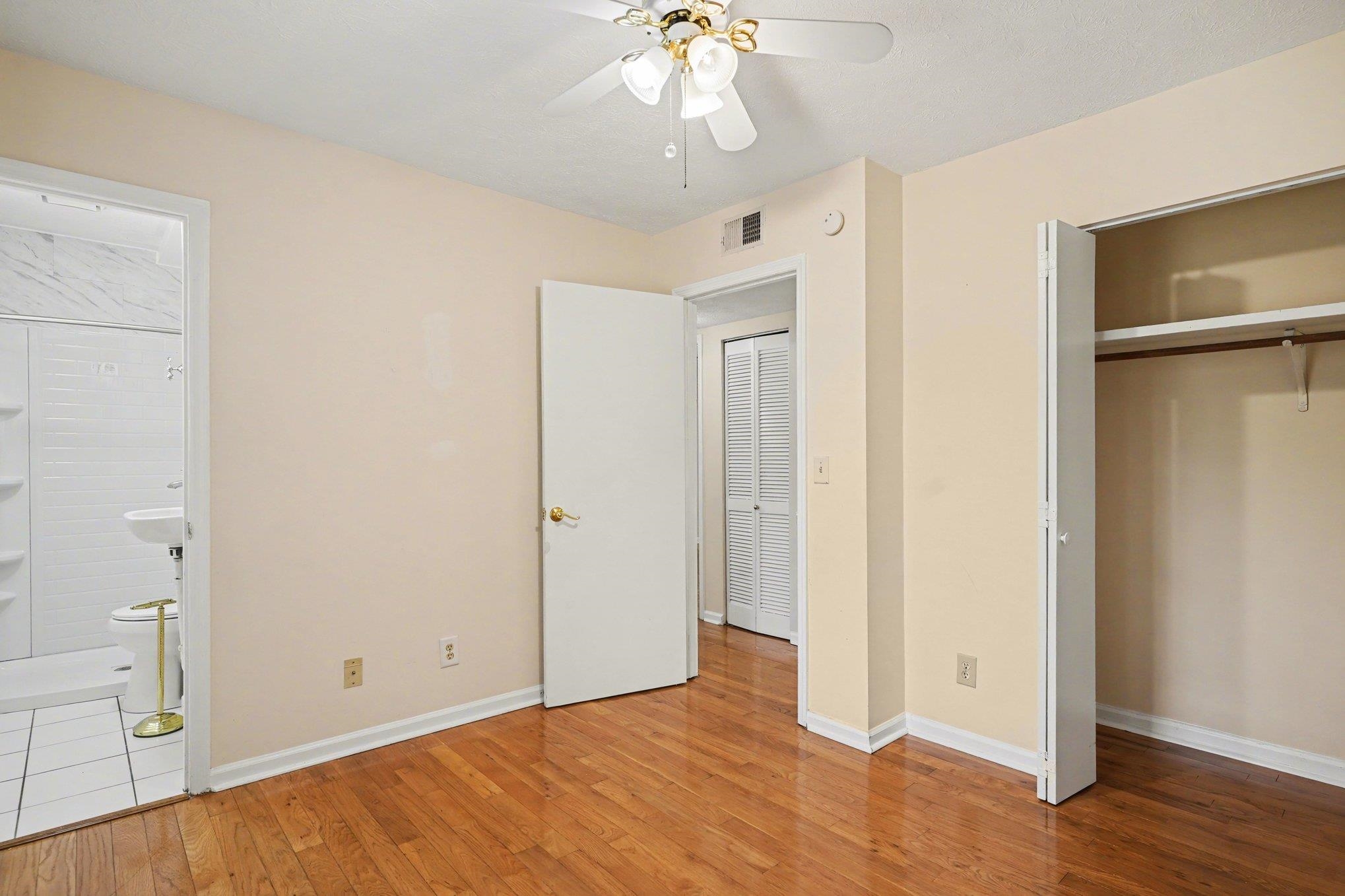 704 Wendy Lane Conway, SC 29526 - Photo 20 of 40