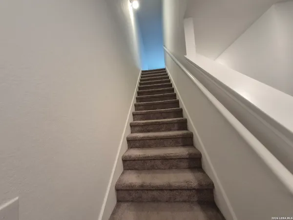 $2,300 | 5924 Pearl Meadow, Converse, TX 78109