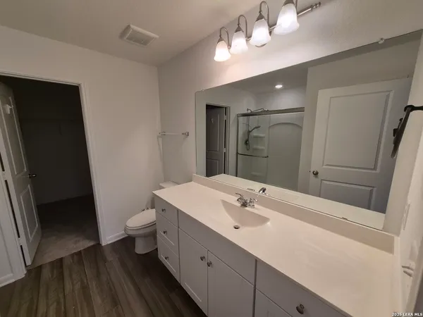 $2,300 | 5924 Pearl Meadow, Converse, TX 78109