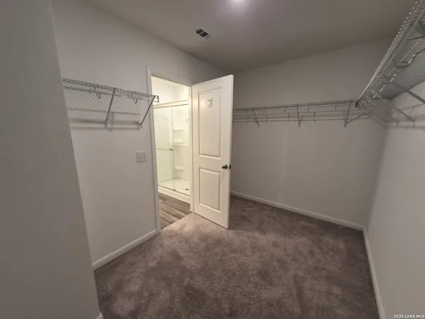 $2,300 | 5924 Pearl Meadow, Converse, TX 78109