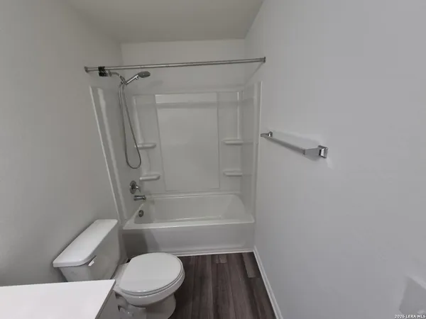 $2,300 | 5924 Pearl Meadow, Converse, TX 78109
