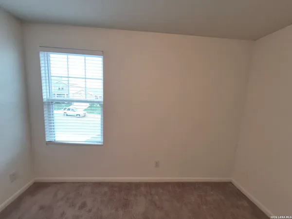 $2,300 | 5924 Pearl Meadow, Converse, TX 78109