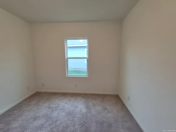 $2,300 | 5924 Pearl Meadow, Converse, TX 78109