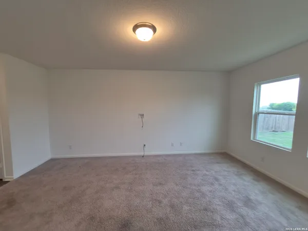 $2,300 | 5924 Pearl Meadow, Converse, TX 78109
