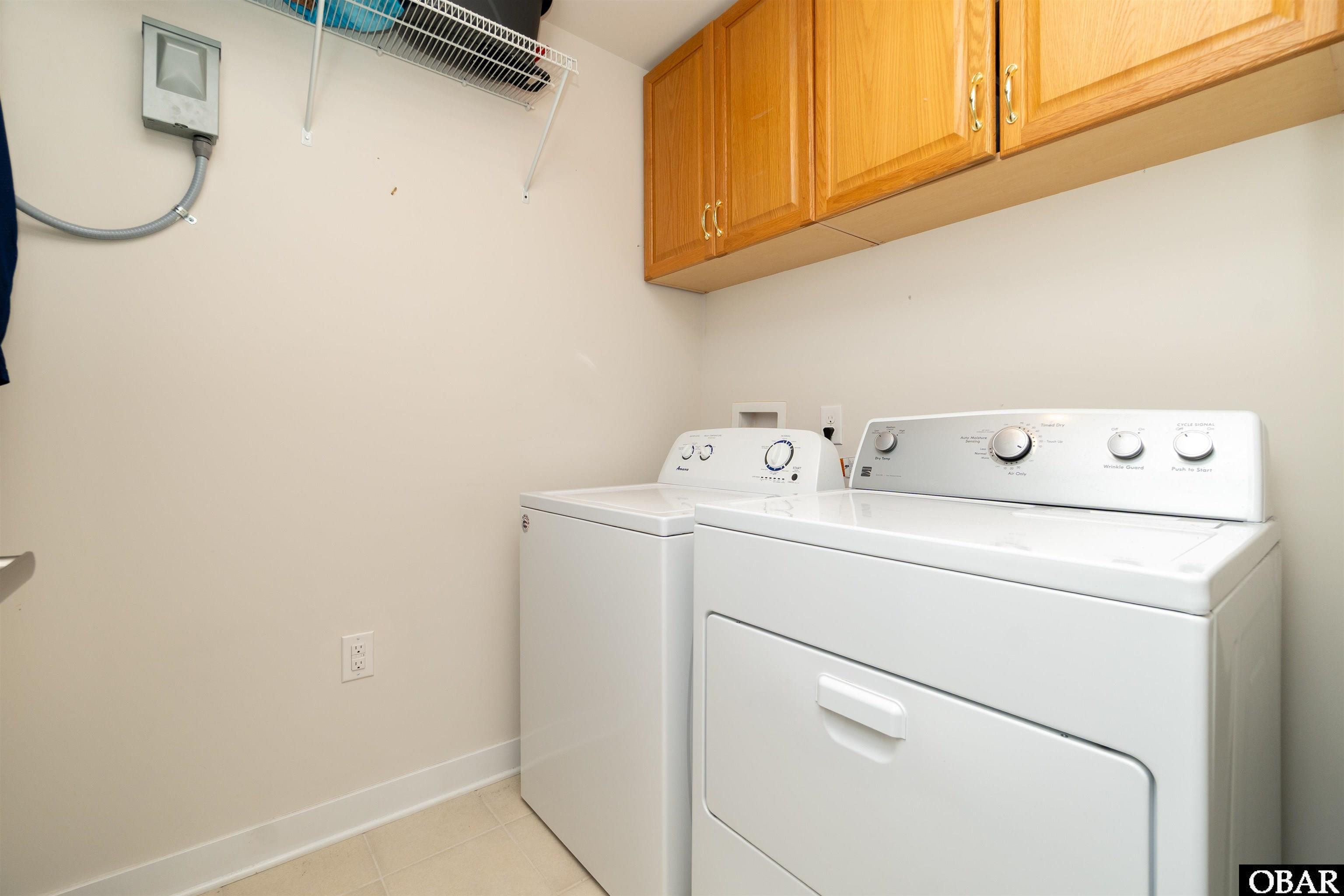 106 First View Way, Unit 13 Moyock, NC 27958 - Photo 19 of 22