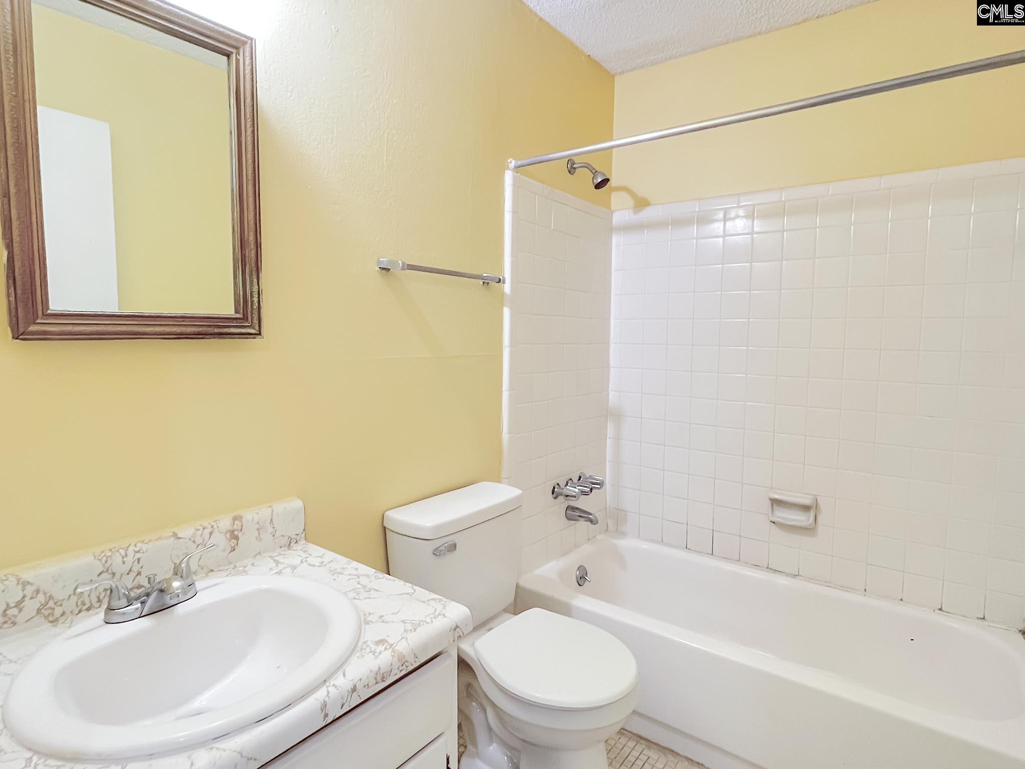 1208 Bush River Road, Unit F1 Columbia, SC 29210 - Photo 7 of 10