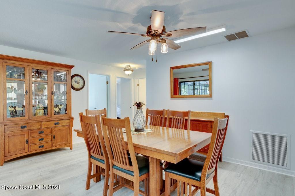 9740 Fleming Grant Road Micco, FL 32976 - Photo 16 of 36 16