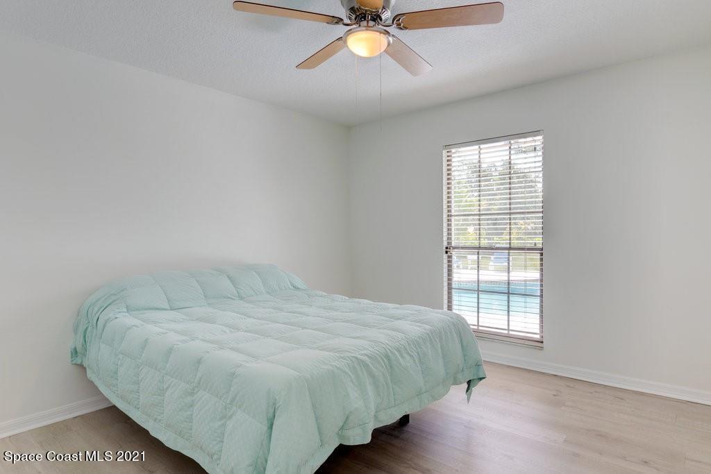9740 Fleming Grant Road Micco, FL 32976 - Photo 22 of 36 22