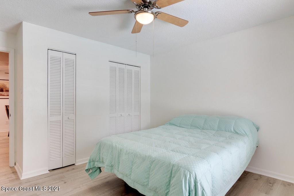 9740 Fleming Grant Road Micco, FL 32976 - Photo 23 of 36 23