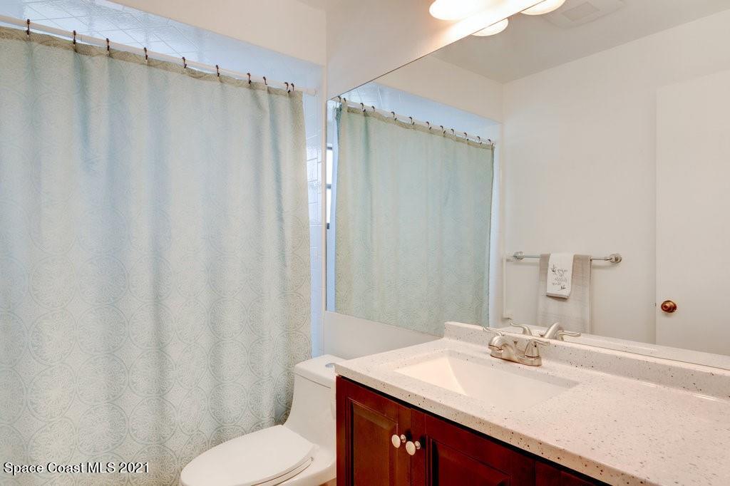 9740 Fleming Grant Road Micco, FL 32976 - Photo 24 of 36 24
