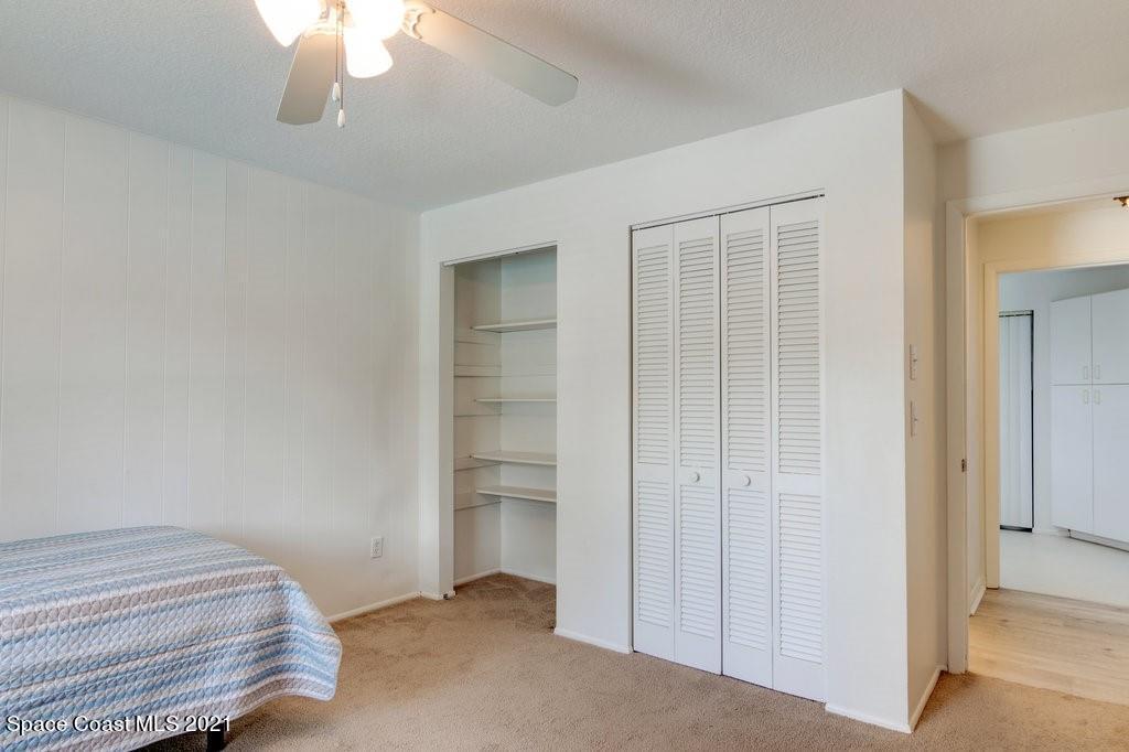 9740 Fleming Grant Road Micco, FL 32976 - Photo 26 of 36 26