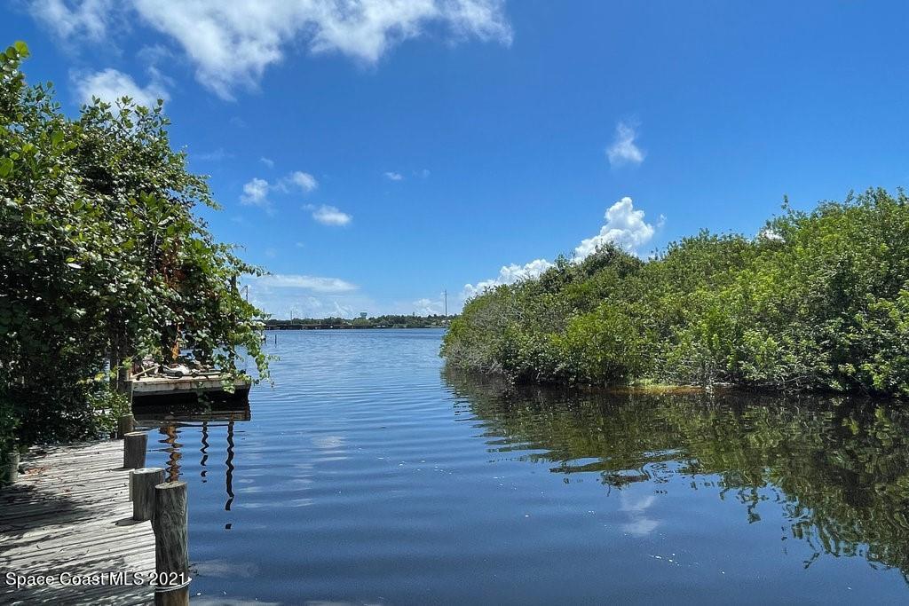 9740 Fleming Grant Road Micco, FL 32976 - Photo 6 of 36 6