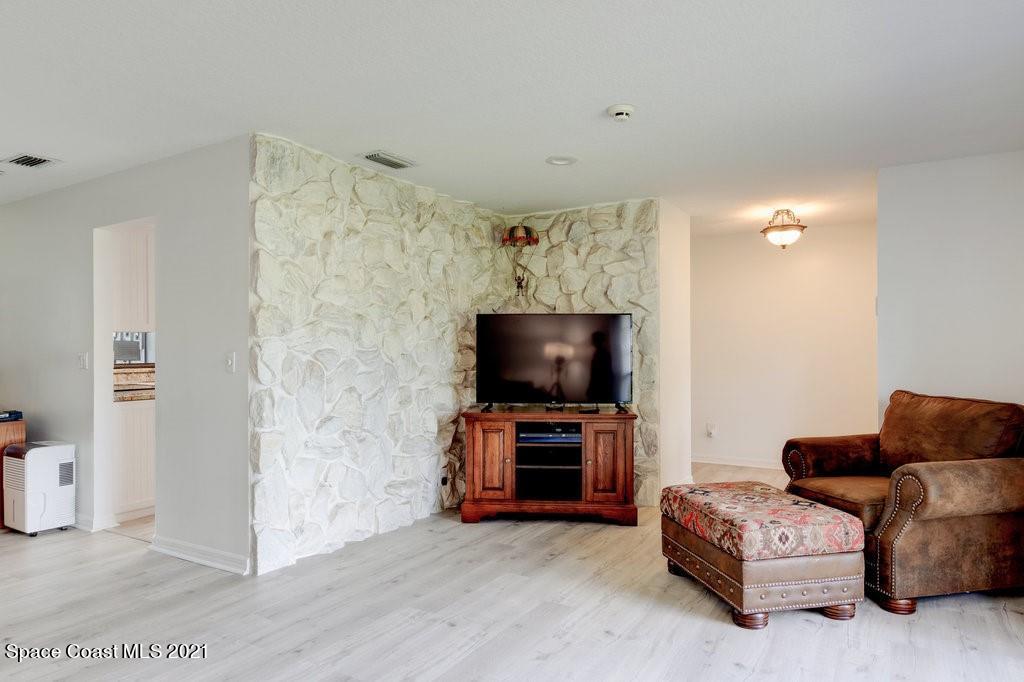 9740 Fleming Grant Road Micco, FL 32976 - Photo 10 of 36 10
