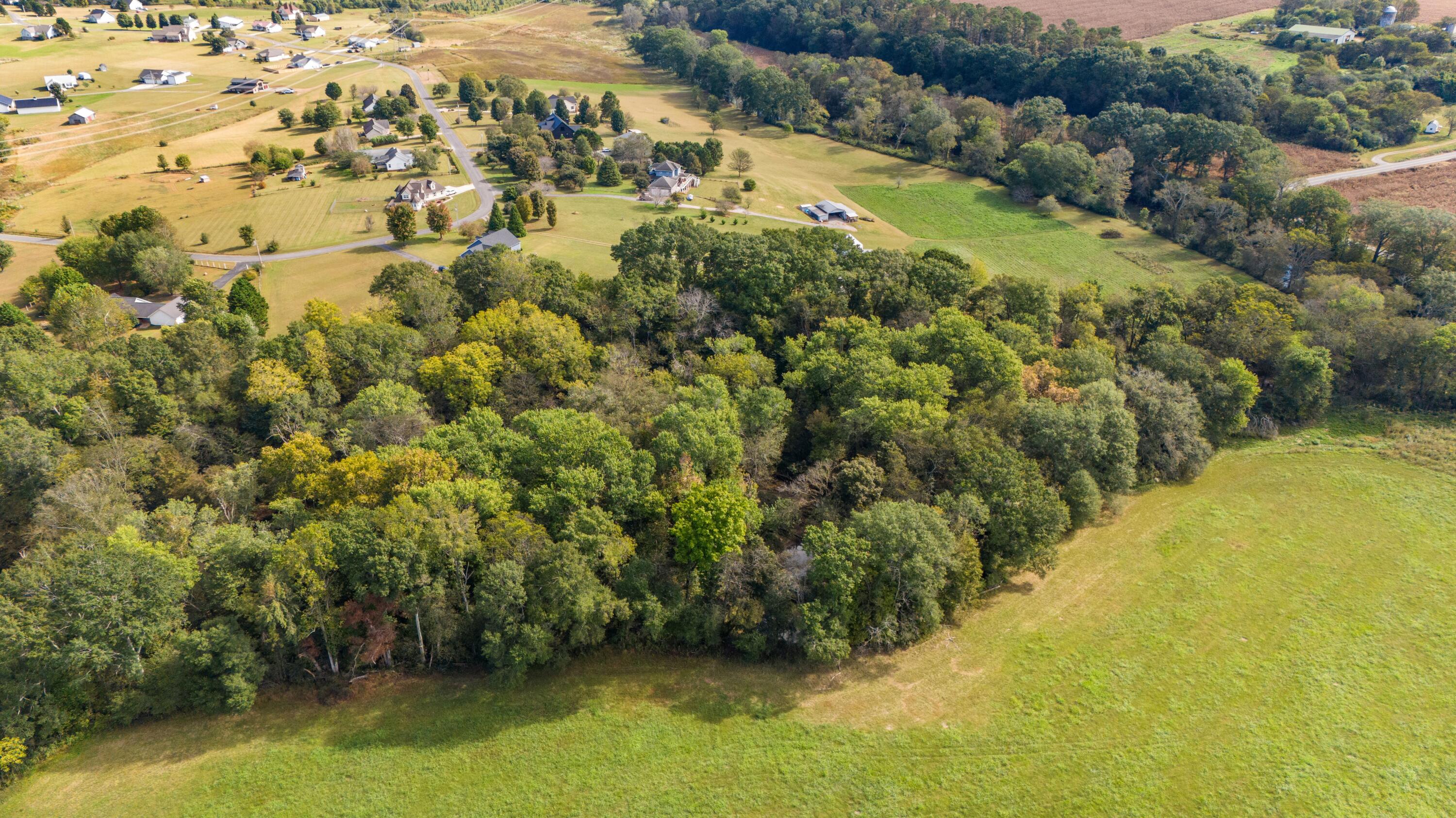 0 Neal Dunlap, TN 37327 - Photo 3 of 4 DJI_20251005112656_0095_D