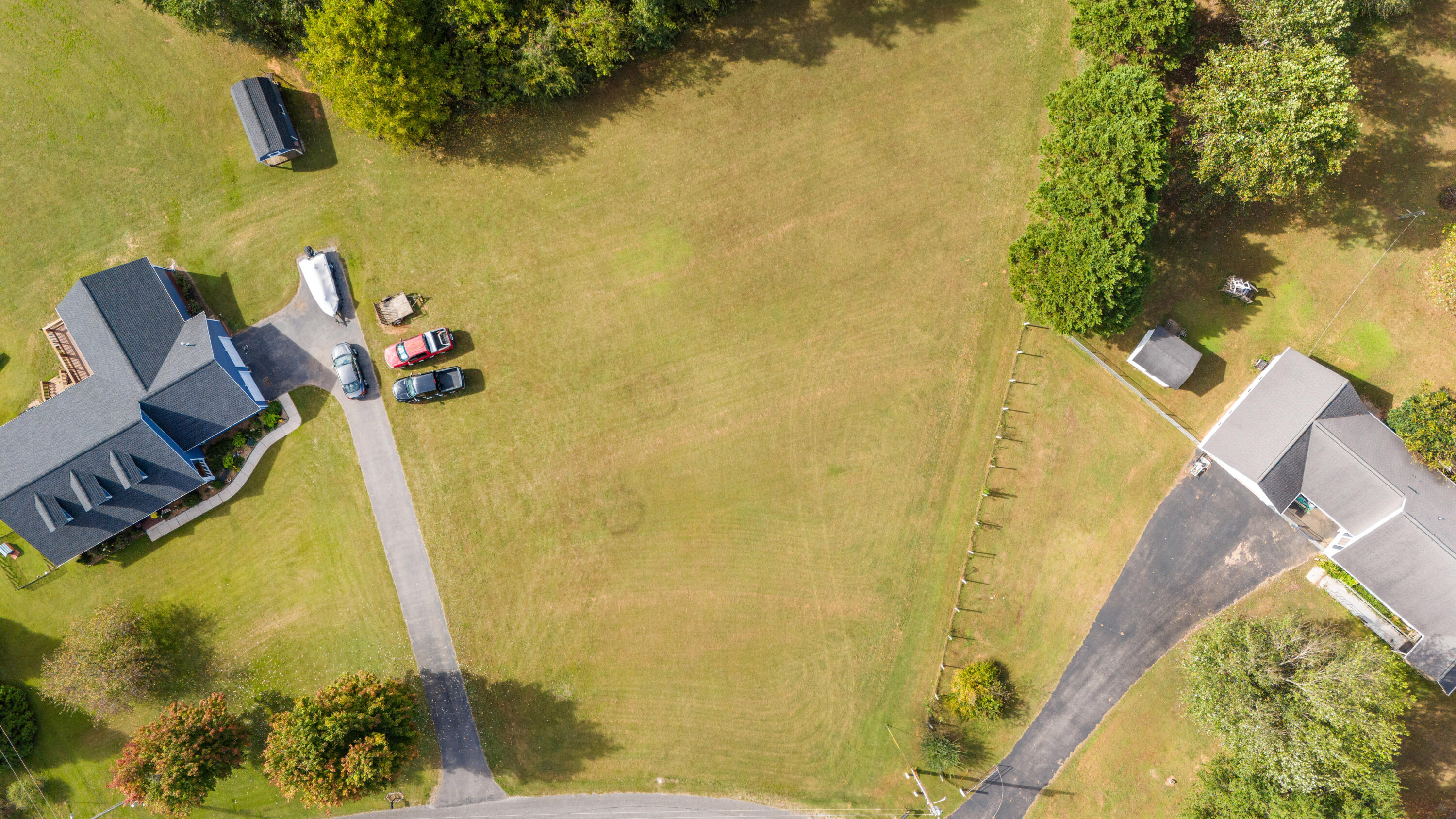 0 Neal Dunlap, TN 37327 - Photo 4 of 4 DJI_20251005112753_0100_D