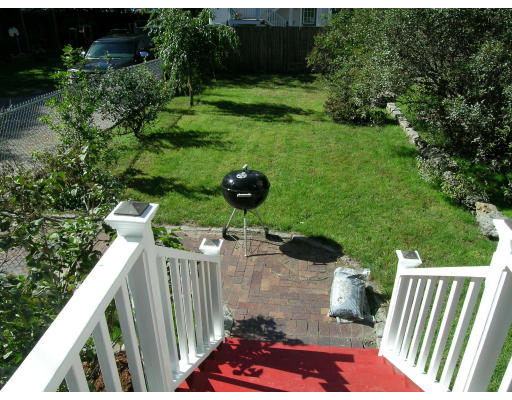 17 Union Avenue Boston, MA 02130 - Photo 3 of 11